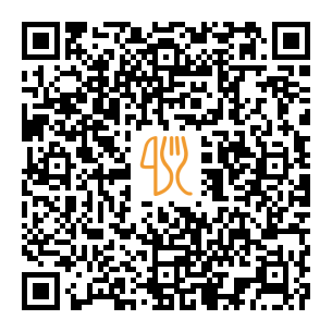 QR-code link către meniul Unikat Lounge Mörfelden