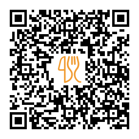 QR-code link către meniul Sanuk Thai