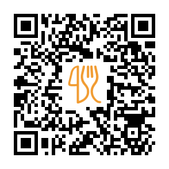 QR-code link către meniul La Covagne