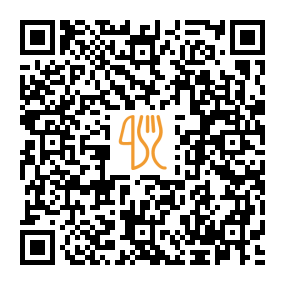 QR-code link către meniul Villa Europa