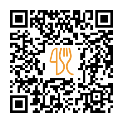 QR-code link către meniul Burgan Tacos