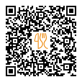 QR-code link către meniul Craft-beer Pub Sami Ludi