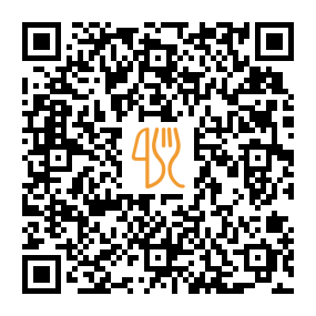 QR-code link către meniul Kick's Chicken Cafe