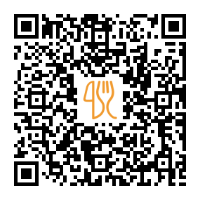 QR-code link către meniul Buffeltranke