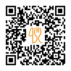 QR-code link către meniul Toot Farangi