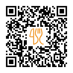 QR-code link către meniul Ototo