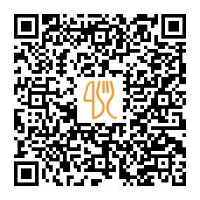 QR-code link către meniul Thrilled Cheese