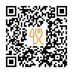 QR-code link către meniul Cafe Gatho