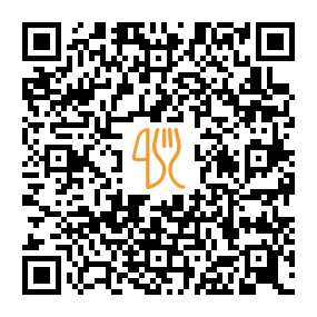 QR-code link către meniul Antonietta's Steakhouse