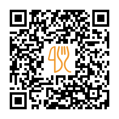 QR-code link către meniul Galleon