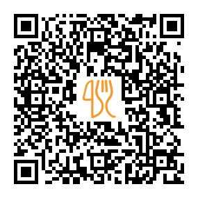 QR-code link către meniul Sportsbar Crimmitschau