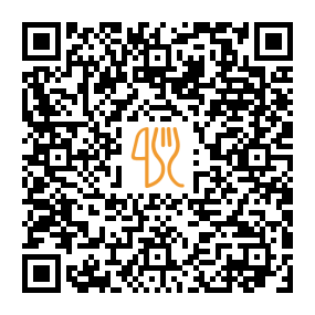 QR-code link către meniul Burgerme