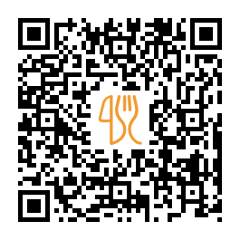 QR-code link către meniul Luversia's