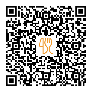 QR-code link către meniul Casa Negri Pizzabar Pastabar