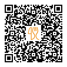 QR-code link către meniul La Primavera