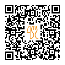 QR-code link către meniul Backwerk