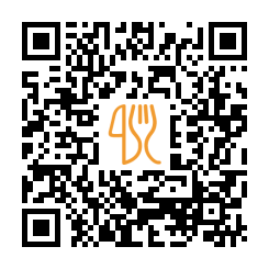 QR-code link către meniul Shuang Long