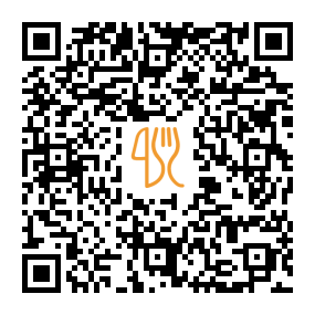 QR-code link către meniul Lake Tai Restaurant