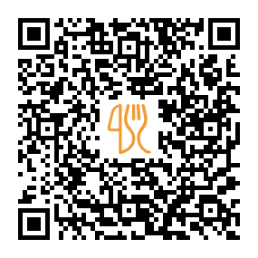 QR-code link către meniul La Guinguette