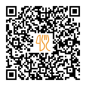 QR-code link către meniul Ihr Landbäcker GmbH