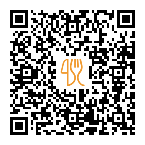 QR-code link către meniul Caferant