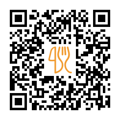 QR-code link către meniul Kächele