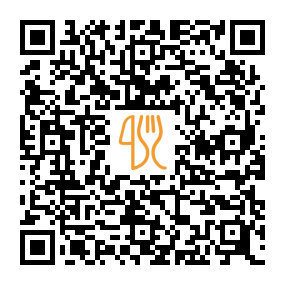 QR-code link către meniul Pizzamigo