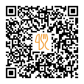 QR-code link către meniul Dai Tung Chinese