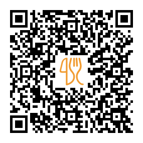 QR-code link către meniul Marlow's Tavern