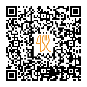 QR-code link către meniul Shell