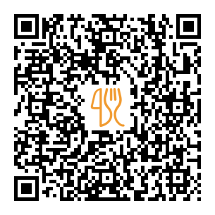 QR-code link către meniul Bistro Cafe Am Waldbad Inh. Birgit Bothe