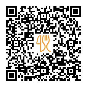 QR-code link către meniul The Queens O Pub Da Rainha