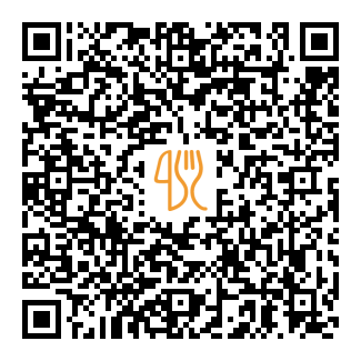 QR-code link către meniul Gladys Knight And Ron Winans Chicken And Waffles