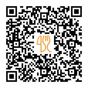 QR-code link către meniul The Honey Baked Ham Company