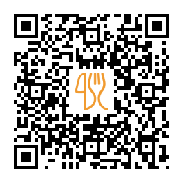 QR-code link către meniul Tsukushiya