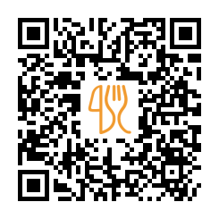 QR-code link către meniul Deol