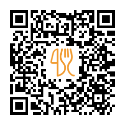 QR-code link către meniul AnCom