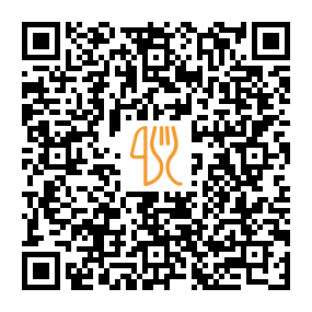 QR-code link către meniul Campestre Los Girasoles