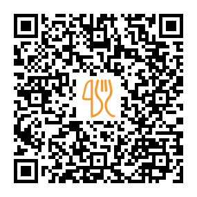 QR-code link către meniul Maier´s Burgwirtschaft