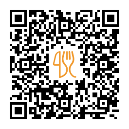 QR-code link către meniul Flunch