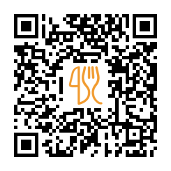 QR-code link către meniul Sirgant René