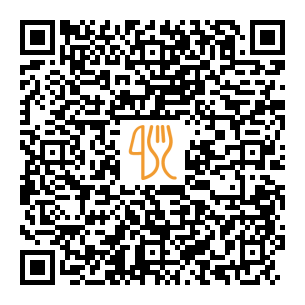 QR-code link către meniul Il Gusto Pizzeria