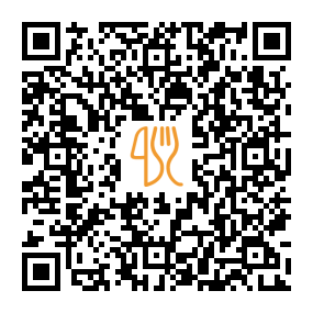 QR-code link către meniul Gufler D. Cafe Zum Seemann