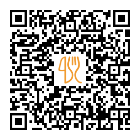 QR-code link către meniul Grawa Alm