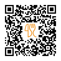 QR-code link către meniul La Locanda