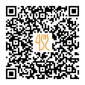 QR-code link către meniul Brauhaus Das Huerner