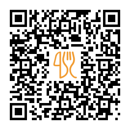 QR-code link către meniul Safran