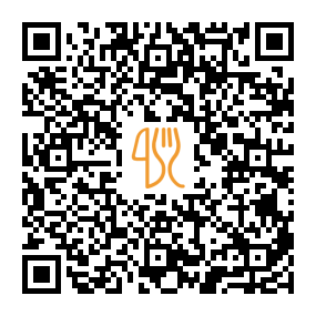 QR-code link către meniul Habibi Mediterranean Grill