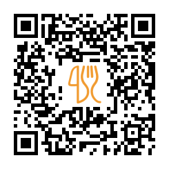 QR-code link către meniul Eat