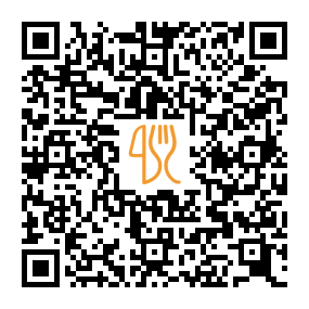 QR-code link către meniul Fischerei Schlamp